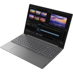 Lenovo V15 ADA (82C70004MH) цена и информация | Ноутбуки | pigu.lt