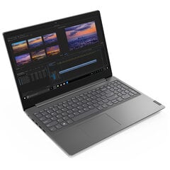 Lenovo V15 ADA (82C70004MH) kaina ir informacija | Nešiojami kompiuteriai | pigu.lt