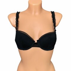 Liemenėlė Hunkemoller Rosy kaina ir informacija | Liemenėlės | pigu.lt