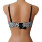 Liemenėlė Hunkemoller 2 Pack Animal print цена и информация | Liemenėlės | pigu.lt