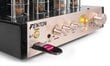 Fenton TA60 kaina ir informacija | Namų garso kolonėlės ir Soundbar sistemos | pigu.lt