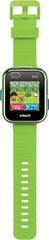 Vtech KidiZoom DX2 Green цена и информация | Смарт-часы (smartwatch) | pigu.lt