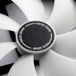 Fractal Design FD-FAN-PRI-AL14-3P kaina ir informacija | Kompiuterių ventiliatoriai | pigu.lt