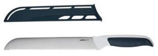 Кухонный нож Сomfort Zyliss 13 см цена и информация | Ножи и аксессуары для них | pigu.lt