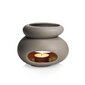 Aromatinė lempa Tescoma Fancy Home, 10 cm kaina ir informacija | Žvakės, Žvakidės | pigu.lt