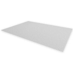 Противоскользящий коврик Flexispace Tescoma (150x50 см)  цена и информация | Кухонная утварь | pigu.lt
