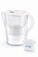 Brita Marella 3.5l XL Memo