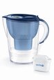 BRITA Marella 3,5l XL Memo