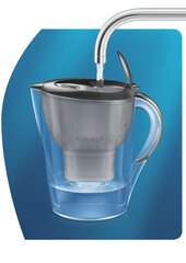 Brita Marella 3.5l XL Memo kaina ir informacija | Vandens filtrai | pigu.lt