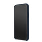 Vennus dėklas telefonui (silikonas) skirtas Samsung Galaxy A10, blue kaina ir informacija | Telefono dėklai | pigu.lt