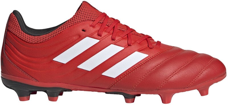 adidas copa 20.3 fg