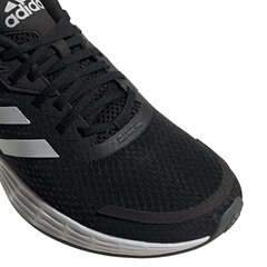 Спортивная обувь для женщин Adidas Duramo Sl цена и информация | Спортивная обувь, кроссовки для женщин | pigu.lt