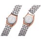 Moteriškas laikrodis Paul Hewitt PH-T-R-SS-43S цена и информация | Moteriški laikrodžiai | pigu.lt