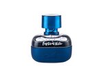 Tualetinis vanduo Hollister Nite For Him Festival EDT vyrams, 50 ml