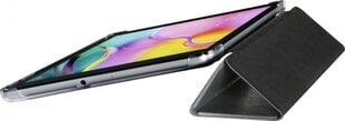Planšečių, el. skaityklių dėklas Samsung Galaxy Tab A 10.1 kaina ir informacija | Hama Kompiuterinė technika | pigu.lt