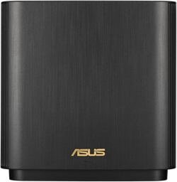 Asus ZenWiFi XT8 (B-1-PK) 802.11ax, 10/100/1000 Mbit/s, Ethernet LAN (RJ-45) ports 3, Mesh Support Yes, 3G/4G data sharing, Antenna type Internal kaina ir informacija | Maršrutizatoriai (routeriai) | pigu.lt