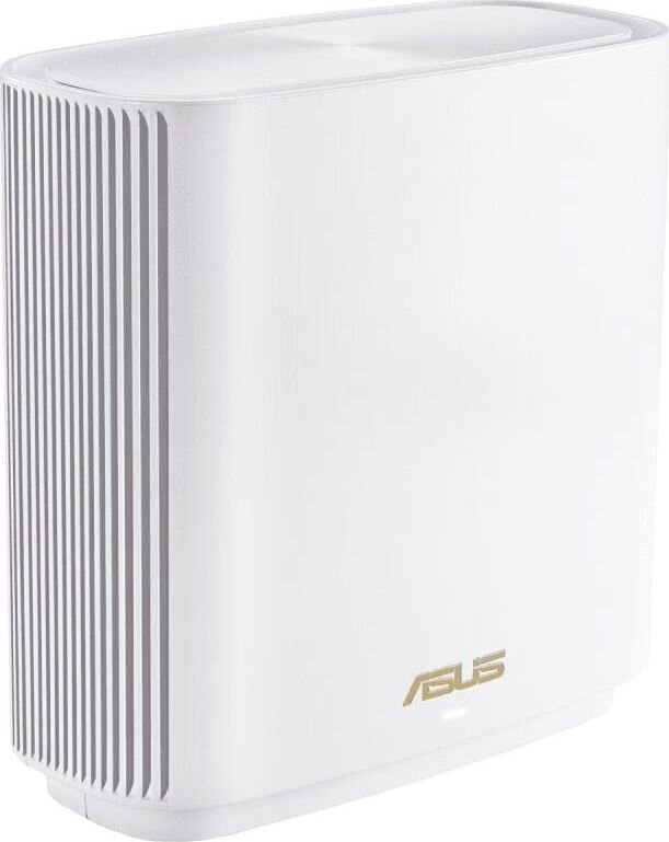 Maršrutizatorius Asus 90IG0590-MO3G70 цена и информация | Maršrutizatoriai (routeriai) | pigu.lt