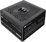 Thermaltake PS-TPD-0850FNFAPE-1 kaina ir informacija | Maitinimo šaltiniai (PSU) | pigu.lt