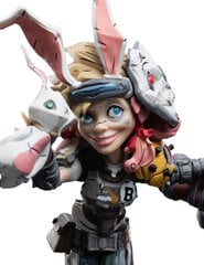 Weta Borderlands 3:  Mini Epics Tiny Tina цена и информация | Атрибутика для игроков | pigu.lt