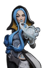 Borderlands 3: Maya Mini Epics Figure цена и информация | Атрибутика для игроков | pigu.lt