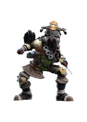 Weta Workshop Apex Legends: Bloodhound Mini Epic цена и информация | Атрибутика для игроков | pigu.lt