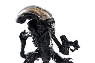 Weta Workshop Alien Xenomorph 6 цена и информация | Атрибутика для игроков | pigu.lt