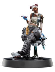 Apex Legends: Lifeline Statue цена и информация | Атрибутика для игроков | pigu.lt