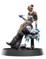 Apex Legends: Lifeline Statue цена и информация | Атрибутика для игроков | pigu.lt