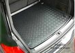 Bagažinės kilimėlis Audi A3 HB 96-2003 /11003 kaina ir informacija | Modeliniai bagažinių kilimėliai | pigu.lt