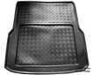 Bagažinės kilimėlis Audi A8 Sedan 2002-2009 /11012 цена и информация | Modeliniai bagažinių kilimėliai | pigu.lt