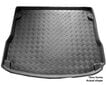 Bagažinės kilimėlis Audi Q5 2008-> /11021 kaina ir informacija | Modeliniai bagažinių kilimėliai | pigu.lt