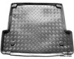 Bagažinės kilimėlis BMW 3 E91 Touring 2005-2011 /12059 kaina ir informacija | Modeliniai bagažinių kilimėliai | pigu.lt