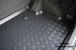 Bagažinės kilimėlis BMW 5 E39 Sedan (navigation) 95-2003 /12070 kaina ir informacija | Modeliniai bagažinių kilimėliai | pigu.lt