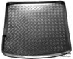 Bagažinės kilimėlis BMW X6 E71 2008-> /12068 kaina ir informacija | Modeliniai bagažinių kilimėliai | pigu.lt