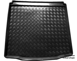 Kоврик багажника Chevrolet Cruse 09-/15018 цена и информация | Модельные коврики в багажник | pigu.lt