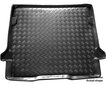 Bagažinės kilimėlis Citroen C4 Picasso 7s. 2007-2013 /13017 цена и информация | Modeliniai bagažinių kilimėliai | pigu.lt