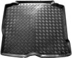 Bagažinės kilimėlis Citroen C6 Sedan 2006-2012 /13021 цена и информация | Modeliniai bagažinių kilimėliai | pigu.lt