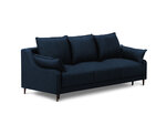 Sofa Mazzini Sofas Ancolie, mėlyna