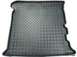 Bagažinės kilimėlis Ford Galaxy 95-2006 /17001 kaina ir informacija | Modeliniai bagažinių kilimėliai | pigu.lt