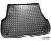 Bagažinės kilimėlis Ford Mondeo Universal/Combi 93-2000 /17002 цена и информация | Modeliniai bagažinių kilimėliai | pigu.lt