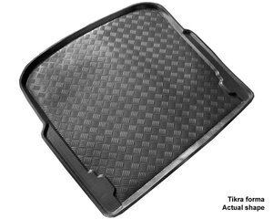 Kоврик багажника Ford Mondeo 07-/17018 цена и информация | Модельные коврики в багажник | pigu.lt