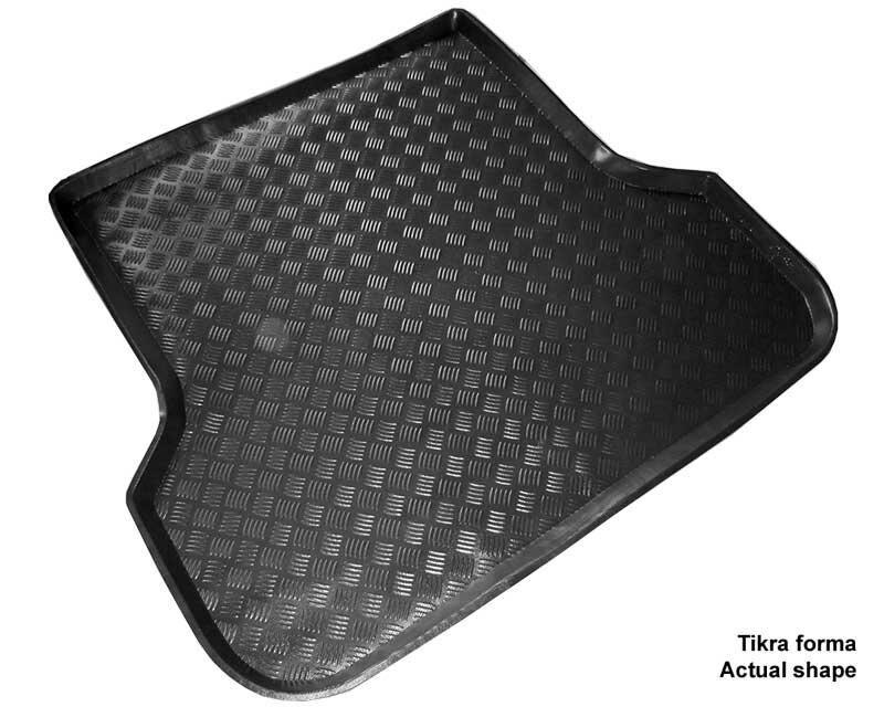 Bagažinės kilimėlis Honda Accord Tourer/SW 2003-2008 /18028 kaina ir informacija | Modeliniai bagažinių kilimėliai | pigu.lt