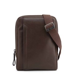 Мужская сумка Piquadro - CA4263S94 18365 цена и информация | Мужские сумки | pigu.lt