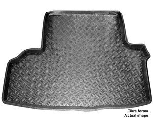 Bagažinės kilimėlis Honda Accord Sedan 98-2002 /18010 kaina ir informacija | Modeliniai bagažinių kilimėliai | pigu.lt