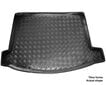 Bagažinės kilimėlis Honda Civic HB 2006-2012, 2012->-/18013 цена и информация | Modeliniai bagažinių kilimėliai | pigu.lt