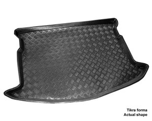 Bagažinės kilimėlis Honda FRV 2004-2009 /18024 kaina ir informacija | Modeliniai bagažinių kilimėliai | pigu.lt