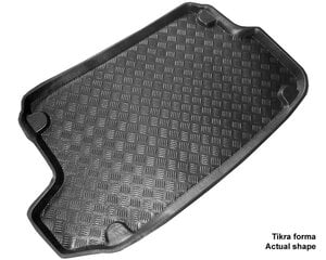 Bagažinės kilimėlis Honda HRV 99-2006 /18007 kaina ir informacija | Modeliniai bagažinių kilimėliai | pigu.lt