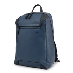 Мужской рюкзак Piquadro - CA4260S94 18370 цена и информация | Мужские сумки | pigu.lt
