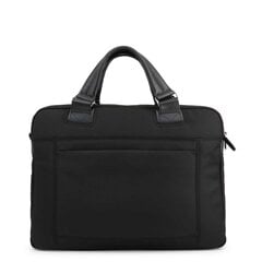 Мужская сумка Piquadro - CA3339LK2 18371 цена и информация | Мужские сумки | pigu.lt