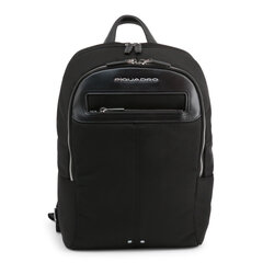 Мужской рюкзак Piquadro - CA3214LK2 18373 цена и информация | Мужские сумки | pigu.lt